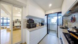 Blk 110B Alkaff Oasis (Toa Payoh), HDB 4 Rooms #576493831